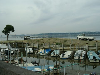 s_IMGP0337s.png